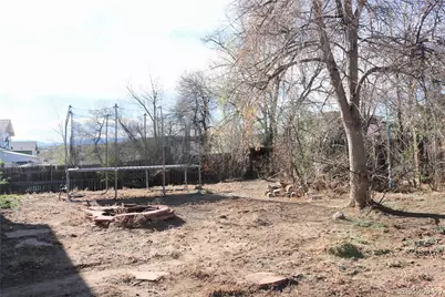 1727 E 83rd Avenue, Denver, CO 80229 - Photo 20