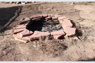 1727 E 83rd Avenue, Denver, CO 80229 - Photo 18