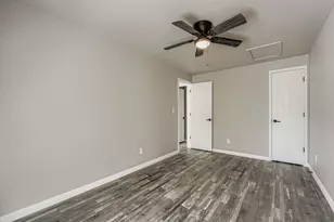 18751 E Arkansas Pl, Aurora, CO 80017 - Photo 12