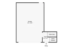 18751 E Arkansas Pl, Aurora, CO 80017 - Photo 8