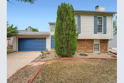 18751 E Arkansas Place, Aurora, CO 80017 - Photo 28