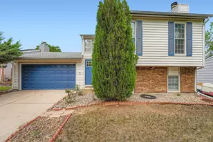 18751 E Arkansas Pl, Aurora, CO 80017 - Photo 28