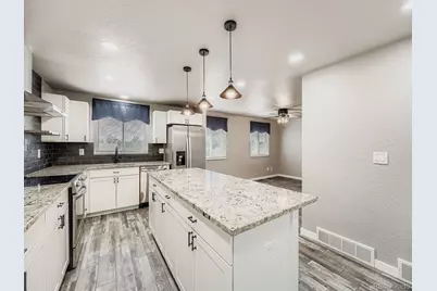 18751 E Arkansas Place, Aurora, CO 80017 - Photo 4