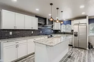 18751 E Arkansas Pl, Aurora, CO 80017 - Photo 1