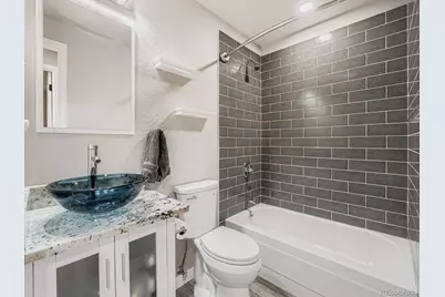 18751 E Arkansas Place, Aurora, CO 80017 - Photo 10