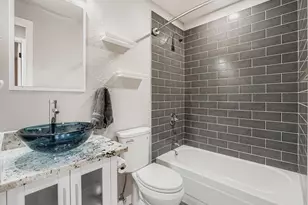 18751 E Arkansas Pl, Aurora, CO 80017 - Photo 10