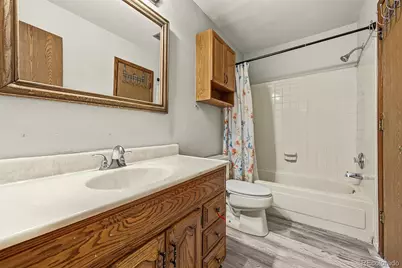846 E 132nd Drive, Thornton, CO 80241 - Photo 12