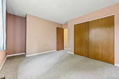 846 E 132nd Drive, Thornton, CO 80241 - Photo 14