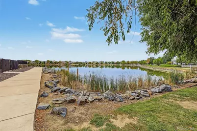 846 E 132nd Drive, Thornton, CO 80241 - Photo 30