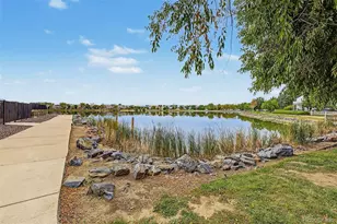 846 E 132nd Dr, Thornton, CO 80241 - Photo 30