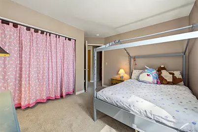846 E 132nd Drive, Thornton, CO 80241 - Photo 16