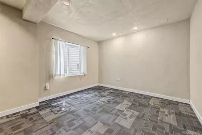 846 E 132nd Drive, Thornton, CO 80241 - Photo 24