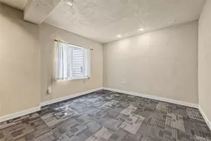846 E 132nd Dr, Thornton, CO 80241 - Photo 24