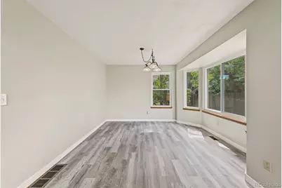 846 E 132nd Drive, Thornton, CO 80241 - Photo 6