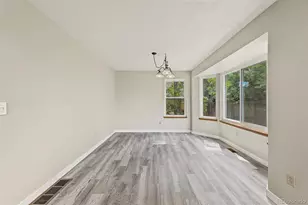 846 E 132nd Dr, Thornton, CO 80241 - Photo 6