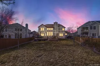 10048 Cottoncreek Drive, Highlands Ranch, CO 80130 - Photo 42