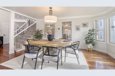 10048 Cottoncreek Drive, Highlands Ranch, CO 80130 - Photo 6