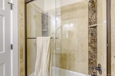 10048 Cottoncreek Drive, Highlands Ranch, CO 80130 - Photo 30