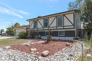 9727 Clayton Cir, Thornton, CO 80229 - Photo 2