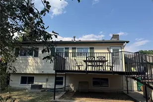 9727 Clayton Cir, Thornton, CO 80229 - Photo 18