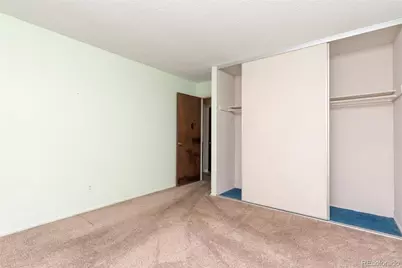 9727 Clayton Circle, Thornton, CO 80229 - Photo 10