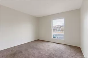 9727 Clayton Cir, Thornton, CO 80229 - Photo 10