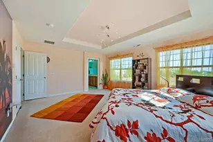 87 Ortega Ct, Erie, CO 80516 - Photo 18