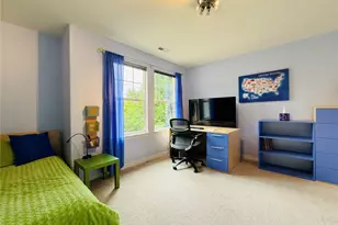 87 Ortega Ct, Erie, CO 80516 - Photo 22