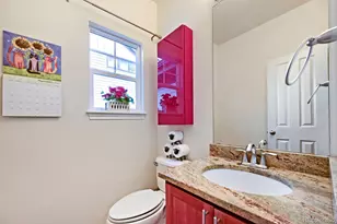 87 Ortega Ct, Erie, CO 80516 - Photo 30