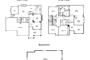 87 Ortega Ct, Erie, CO 80516 - Photo 46