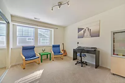 87 Ortega Court, Erie, CO 80516 - Photo 24