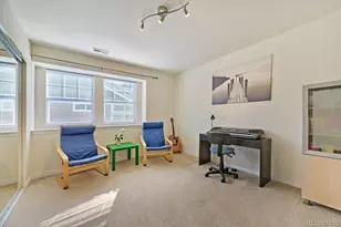 87 Ortega Ct, Erie, CO 80516 - Photo 24
