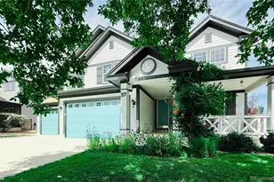 87 Ortega Ct, Erie, CO 80516 - Photo 1
