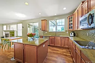 87 Ortega Ct, Erie, CO 80516 - Photo 8