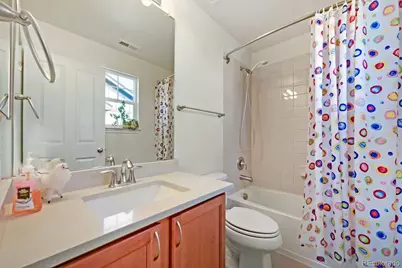 87 Ortega Court, Erie, CO 80516 - Photo 28