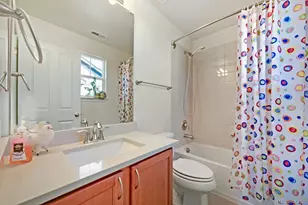 87 Ortega Ct, Erie, CO 80516 - Photo 28