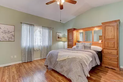 2522 Atchison Street, Aurora, CO 80011 - Photo 10