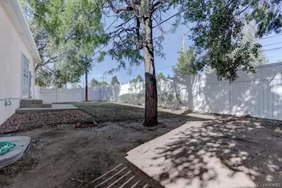 2522 Atchison Street, Aurora, CO 80011 - Photo 34