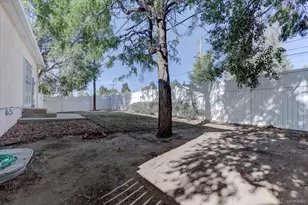 2522 Atchison St, Aurora, CO 80011 - Photo 34