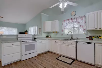 2522 Atchison Street, Aurora, CO 80011 - Photo 8