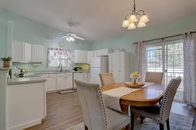 2522 Atchison Street, Aurora, CO 80011 - Photo 6
