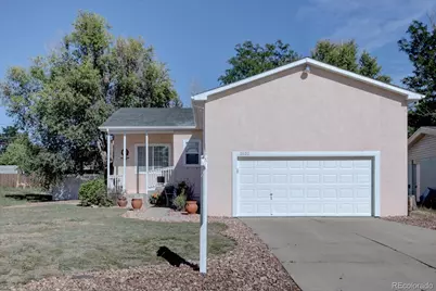 2522 Atchison Street, Aurora, CO 80011 - Photo 44