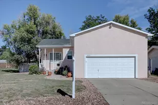 2522 Atchison St, Aurora, CO 80011 - Photo 44