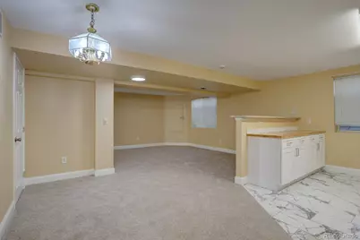 2522 Atchison Street, Aurora, CO 80011 - Photo 20