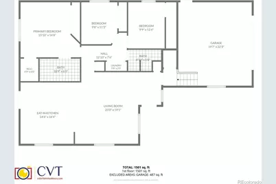 2522 Atchison Street, Aurora, CO 80011 - Photo 46
