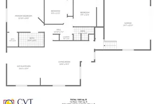 2522 Atchison St, Aurora, CO 80011 - Photo 46
