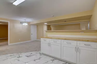2522 Atchison Street, Aurora, CO 80011 - Photo 24