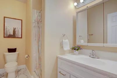 2522 Atchison Street, Aurora, CO 80011 - Photo 16