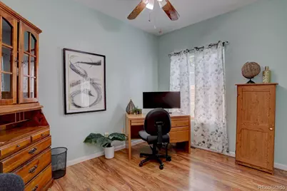 2522 Atchison Street, Aurora, CO 80011 - Photo 14