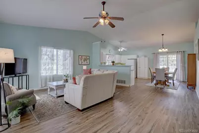 2522 Atchison Street, Aurora, CO 80011 - Photo 4